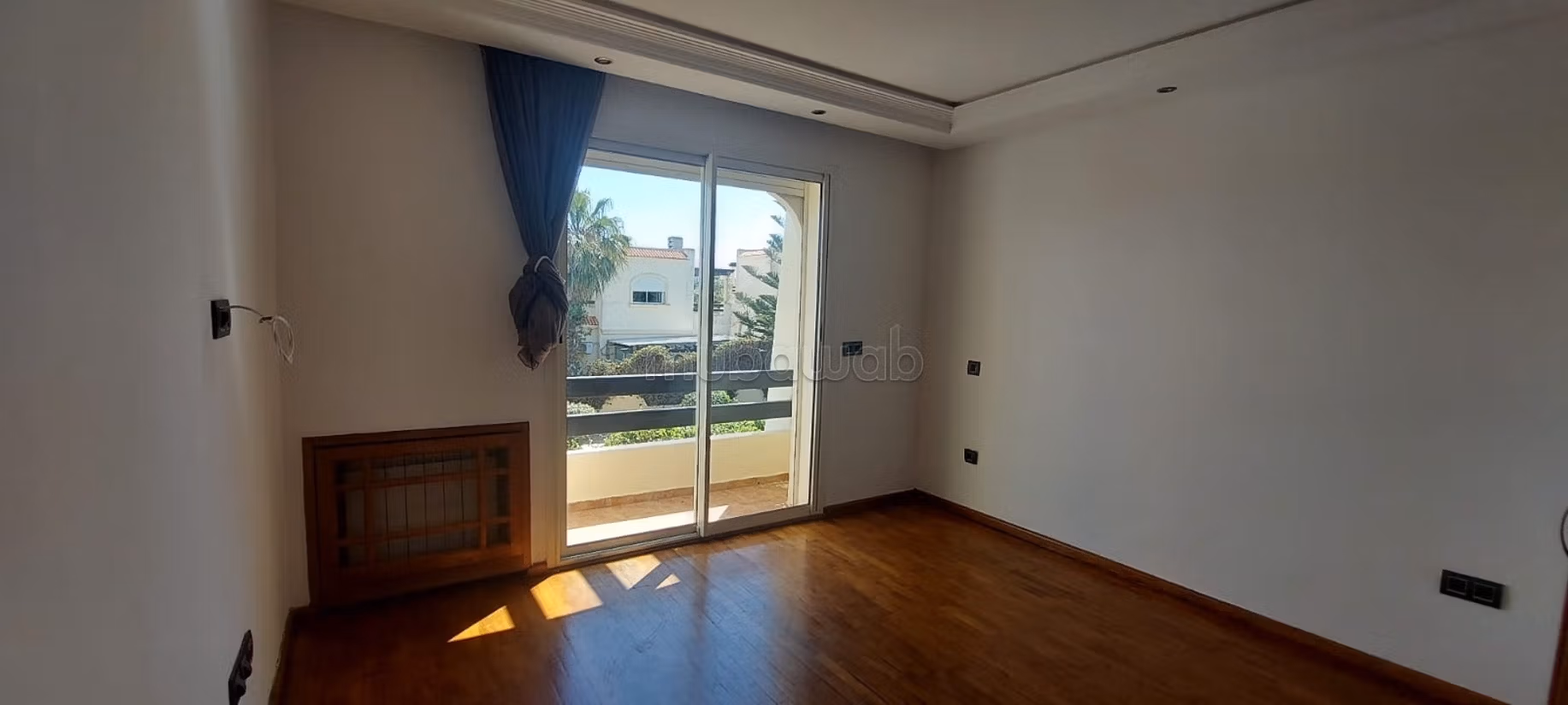 Villa 450 m² for rent in Ain Diab, Casablanca — Photo 24