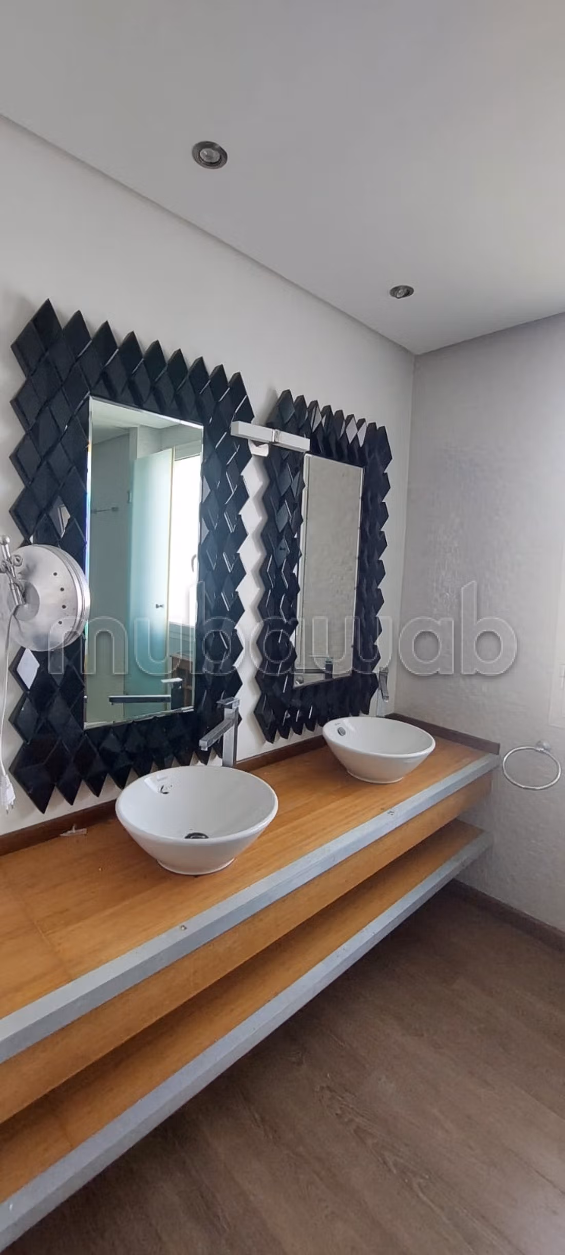 Villa 450 m² for rent in Ain Diab, Casablanca — Photo 26