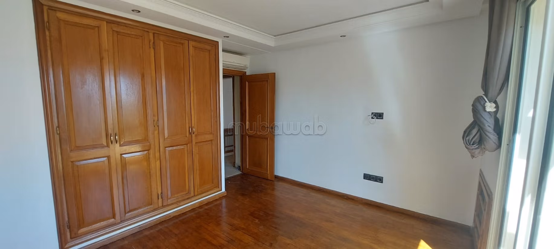 Villa 450 m² for rent in Ain Diab, Casablanca — Photo 28