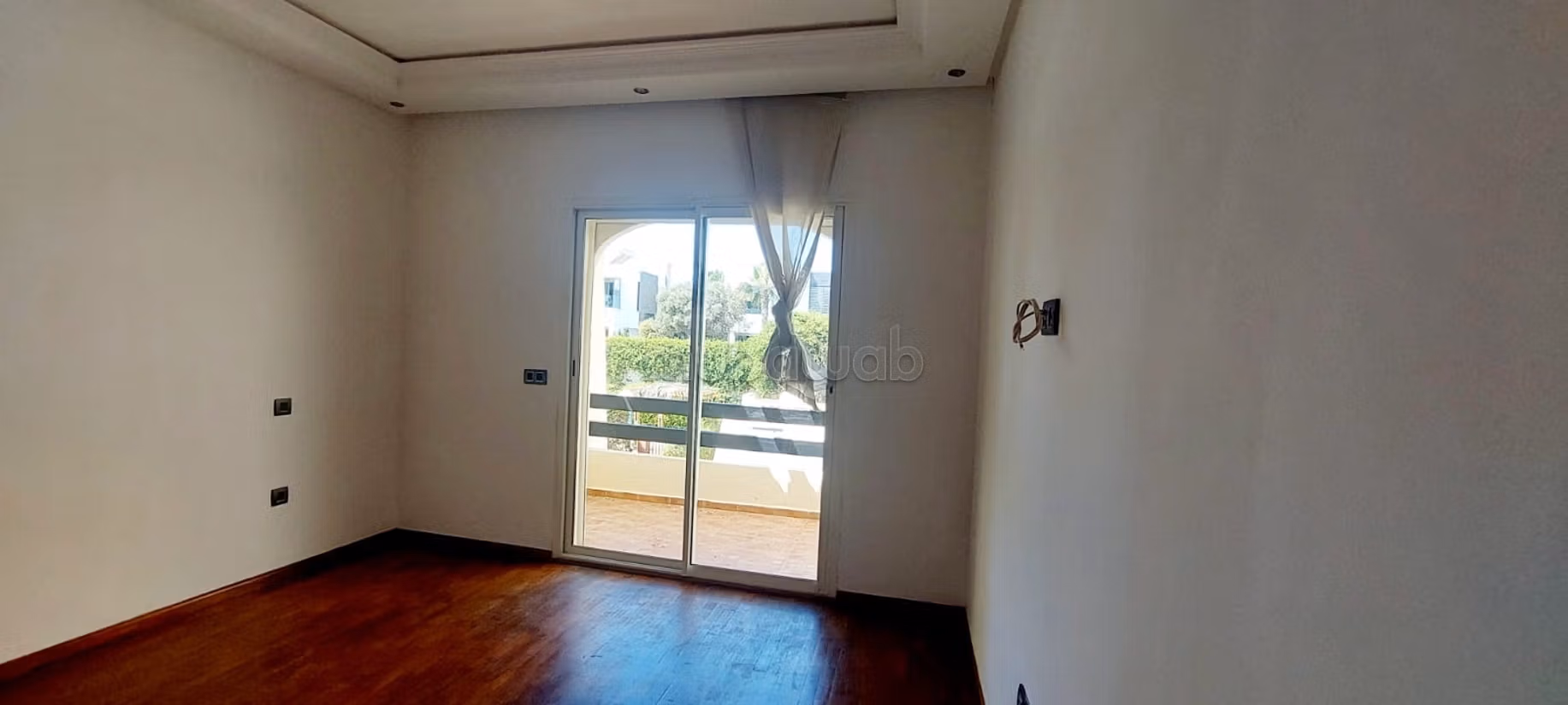 Villa 450 m² for rent in Ain Diab, Casablanca — Photo 30