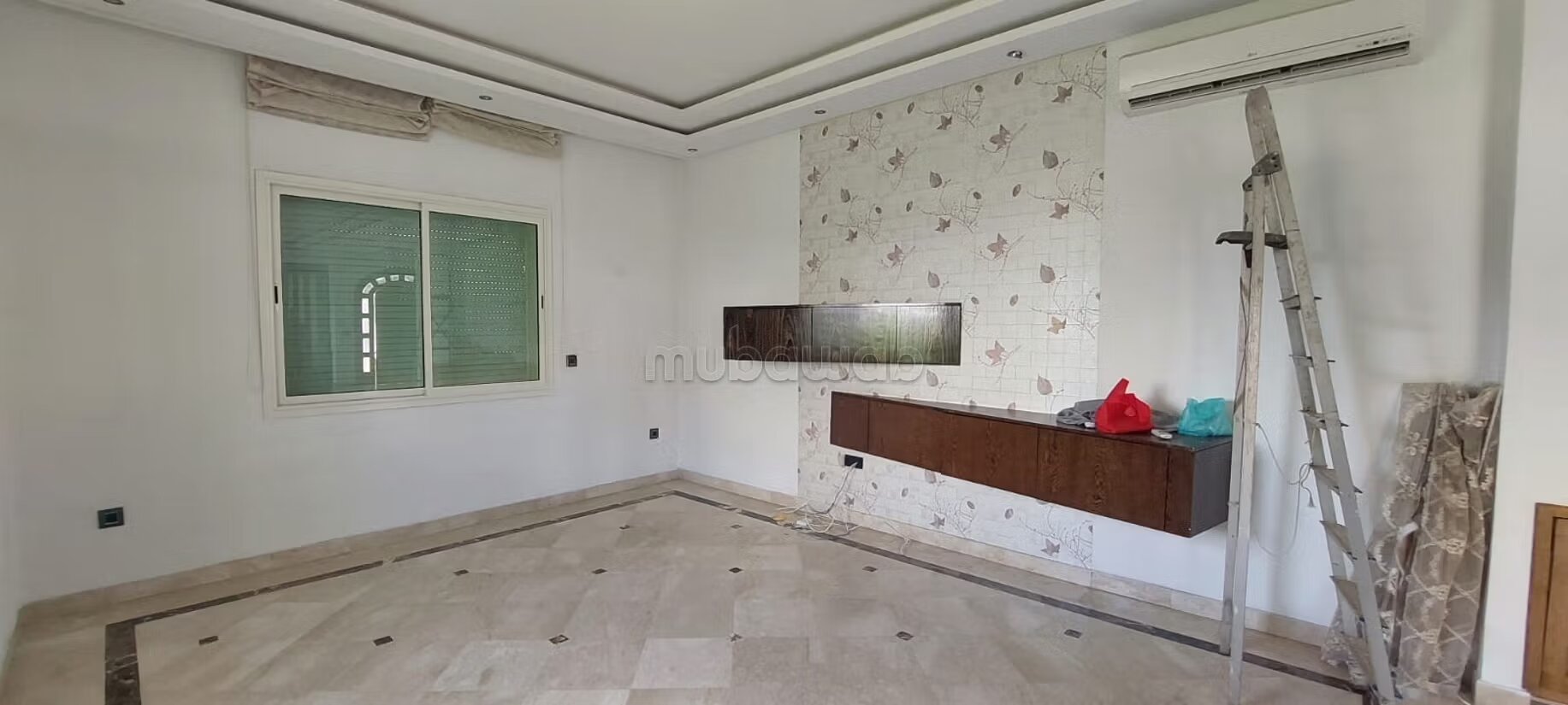 Villa 450 m² for rent in Ain Diab, Casablanca — Photo 11