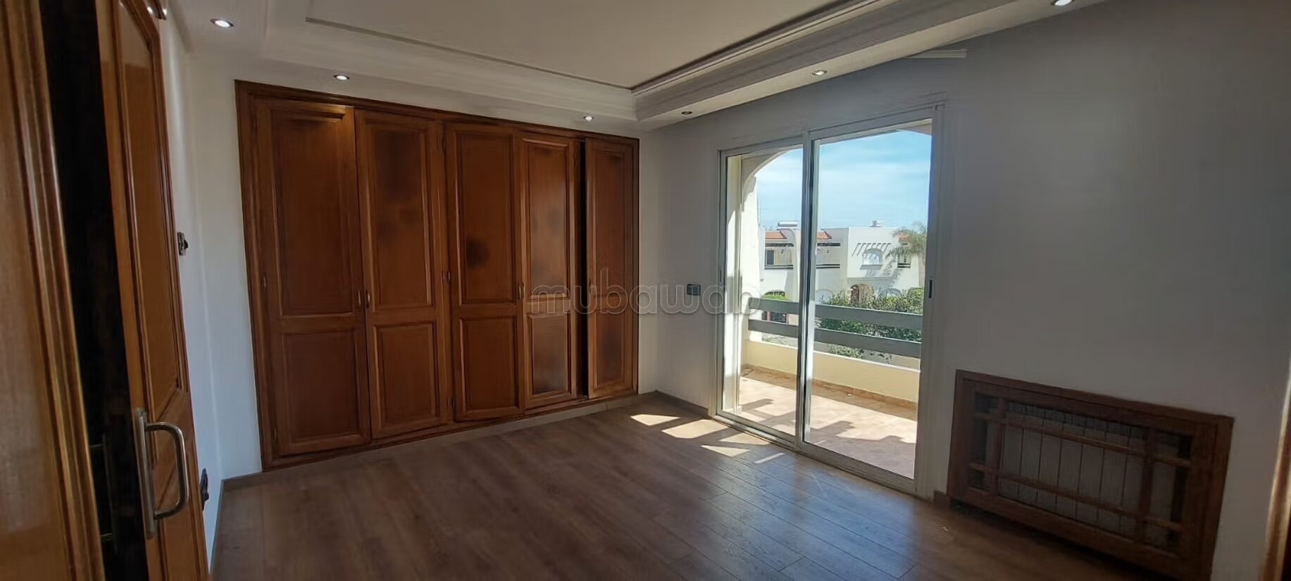 Villa 450 m² for rent in Ain Diab, Casablanca — Photo 13