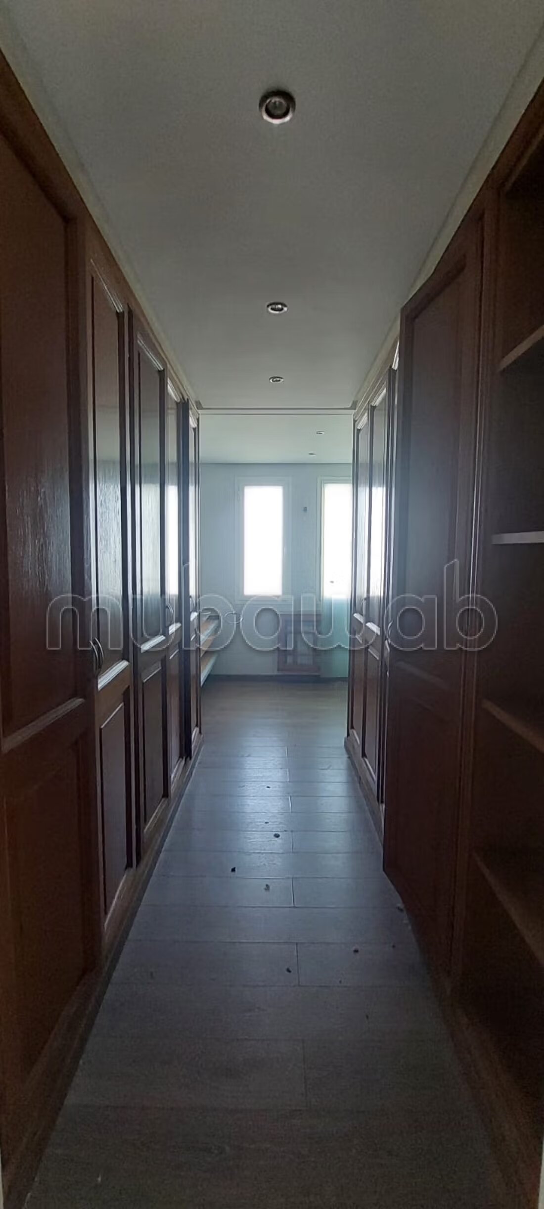 Villa 450 m² for rent in Ain Diab, Casablanca — Photo 19