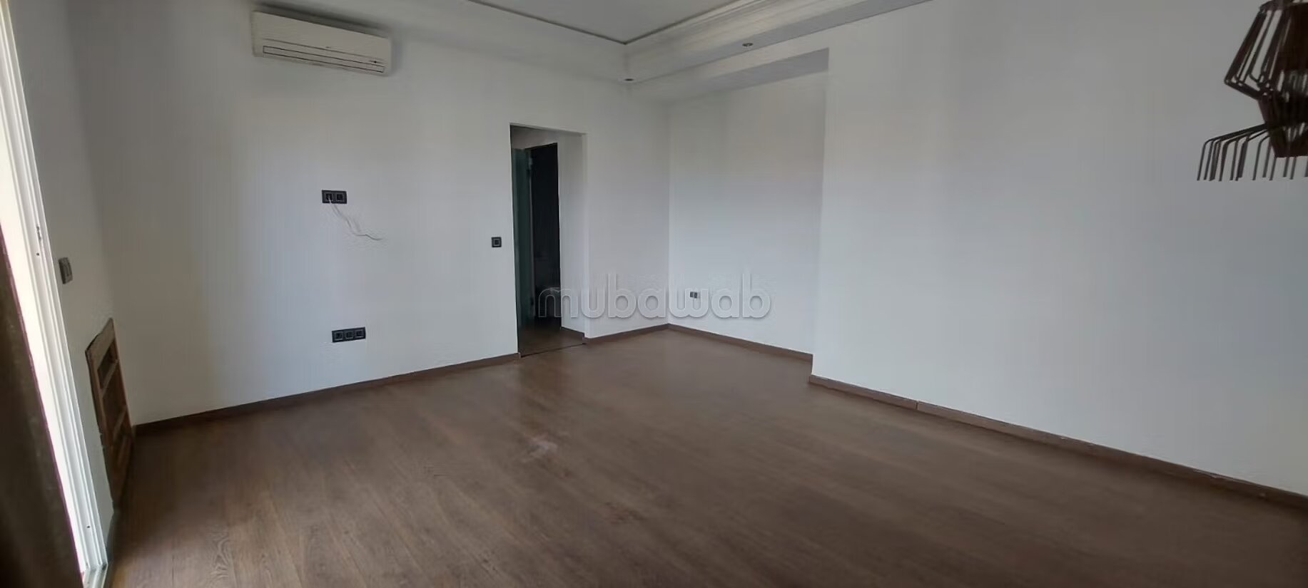 Villa 450 m² for rent in Ain Diab, Casablanca — Photo 21
