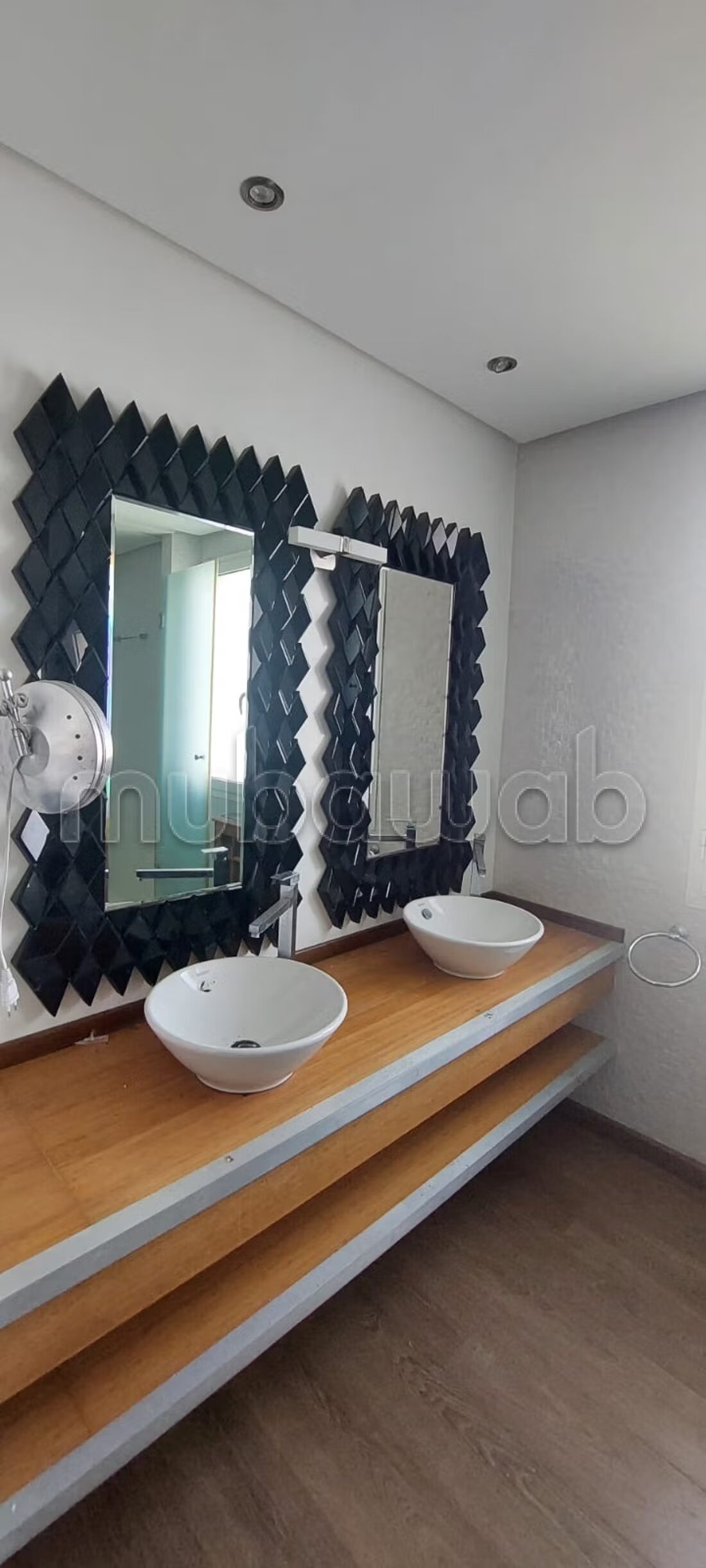 Villa 450 m² for rent in Ain Diab, Casablanca — Photo 25