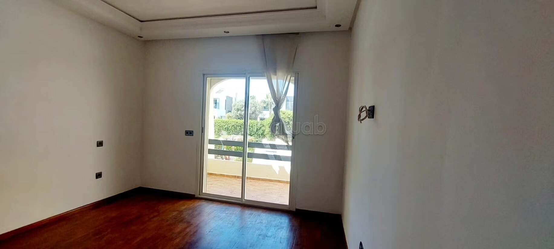 Villa 450 m² for rent in Ain Diab, Casablanca — Photo 29
