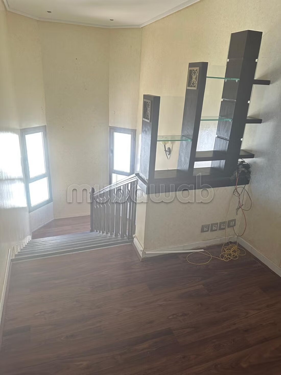 Duplex Apartment for Sale 260 m² in Rabat — Photo 23
