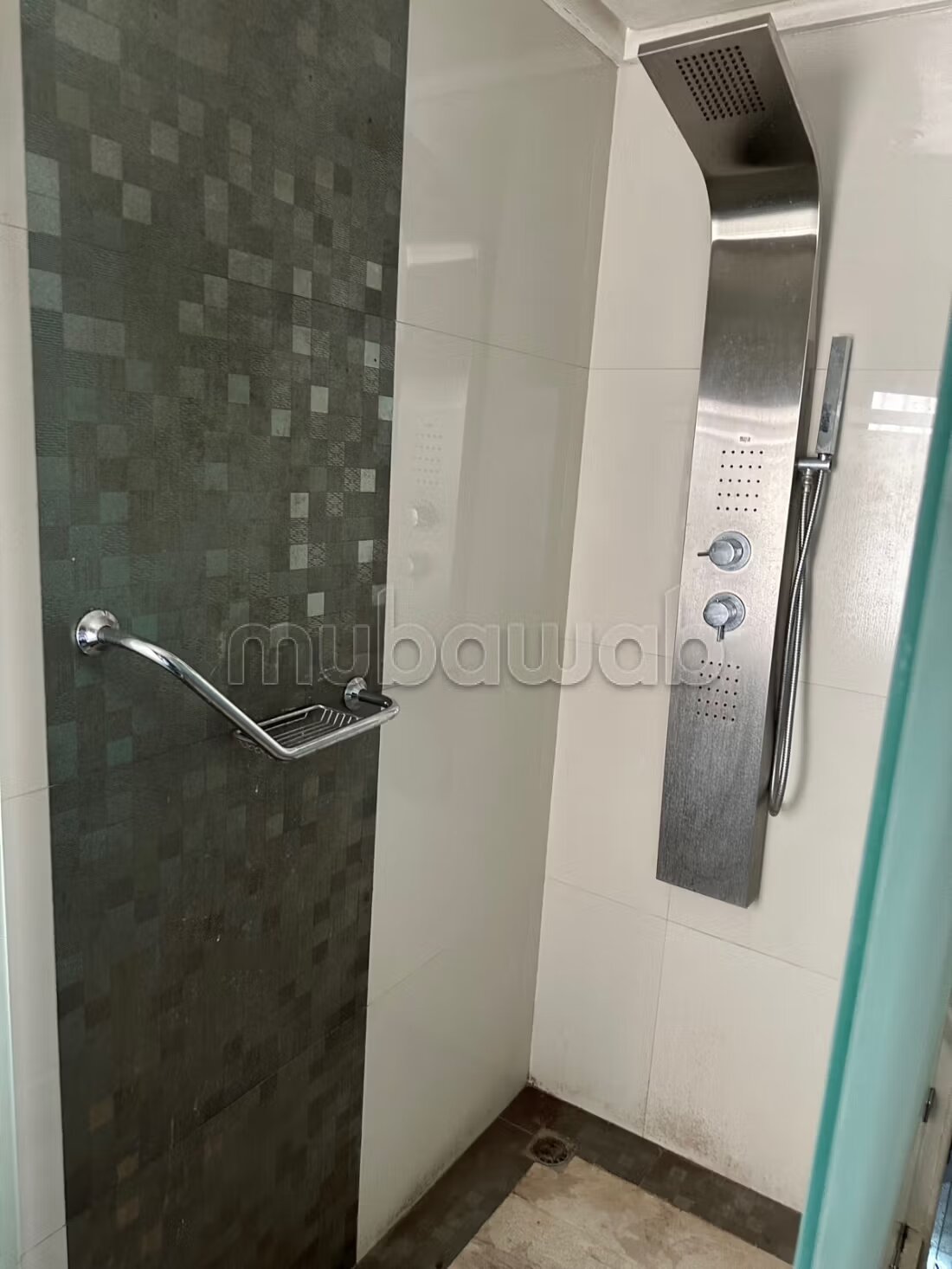 Duplex Apartment for Sale 260 m² in Rabat — Photo 27