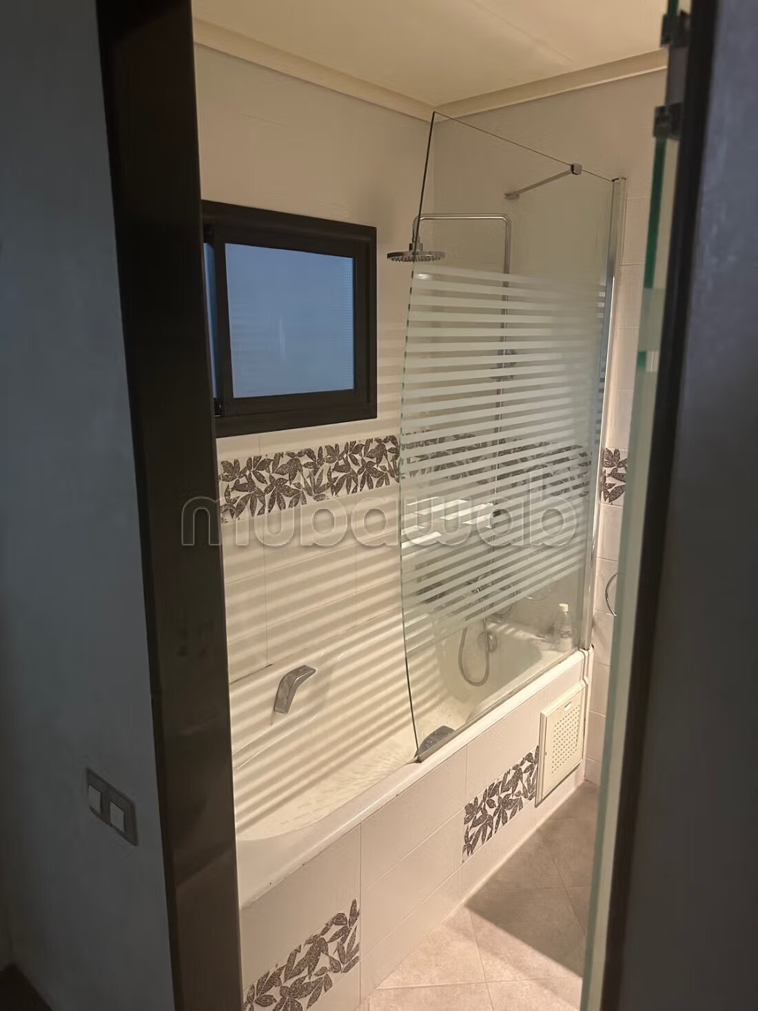 Duplex Apartment for Sale 260 m² in Rabat — Photo 28