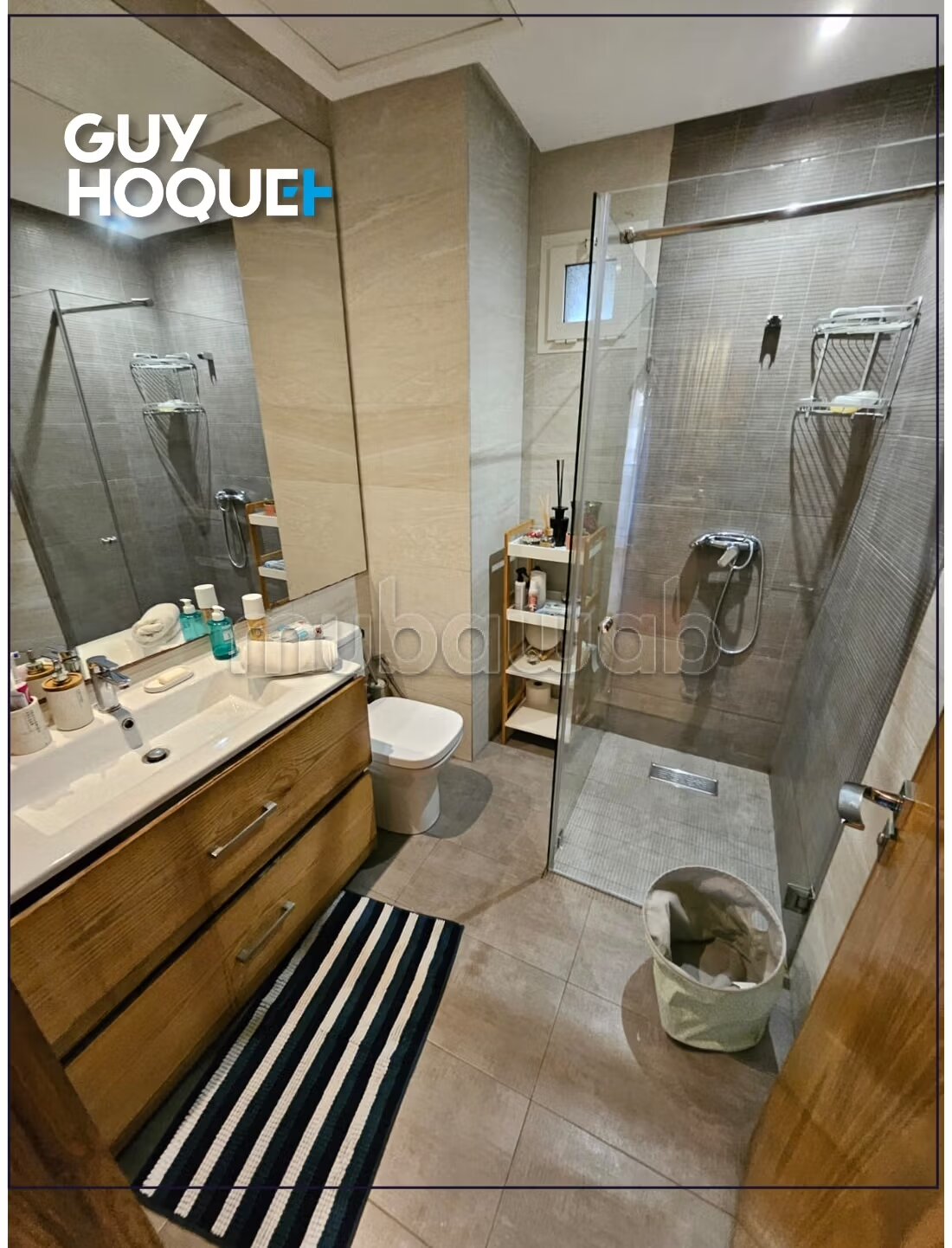 Appartement 126 m² à vendre à Casablanca - Quartier Palmier — Photo 11