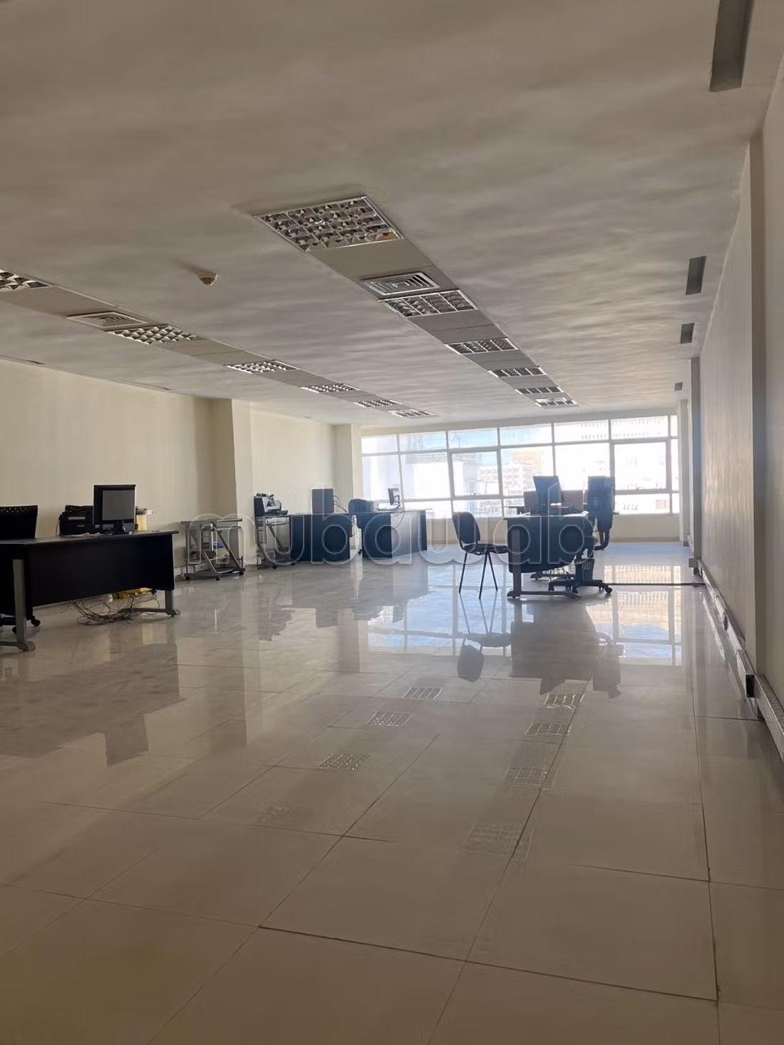 100 m² Office for Sale in City Centre, Casablanca — Photo 2