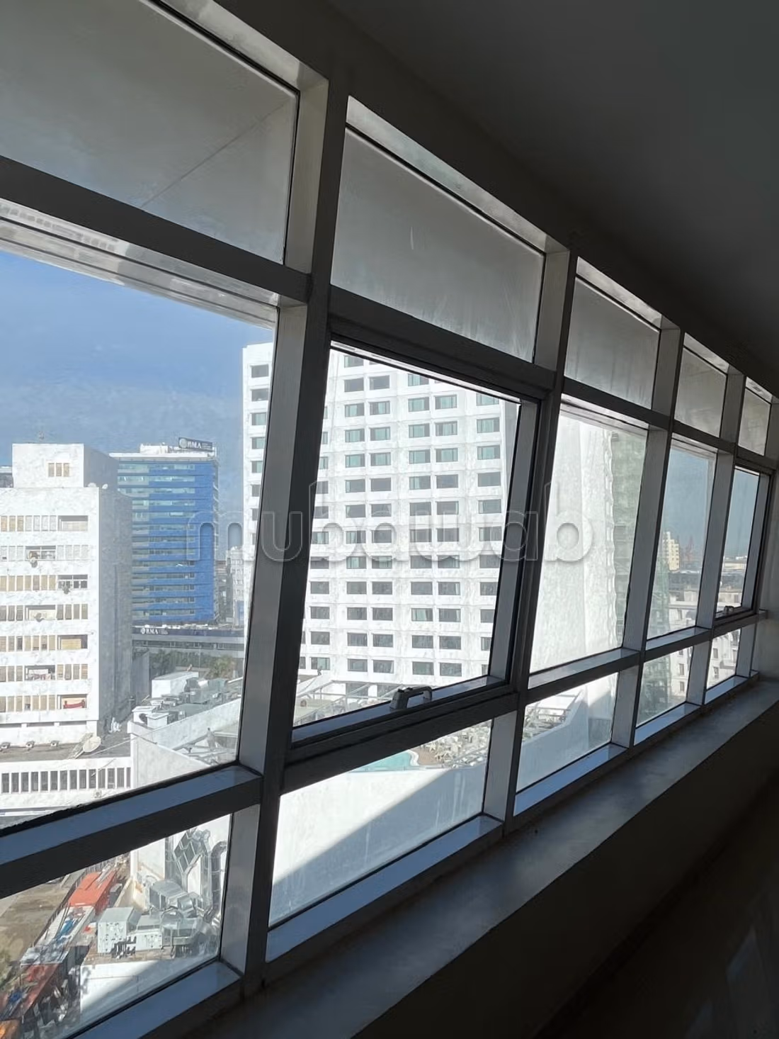 100 m² Office for Sale in City Centre, Casablanca — Photo 8