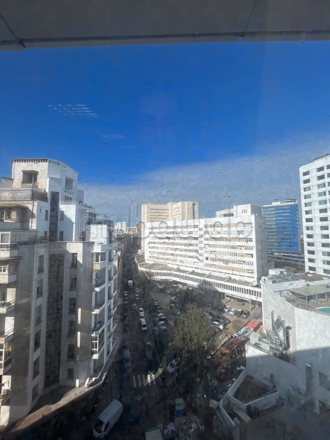 100 m² Office for Sale in City Centre, Casablanca — Photo 16
