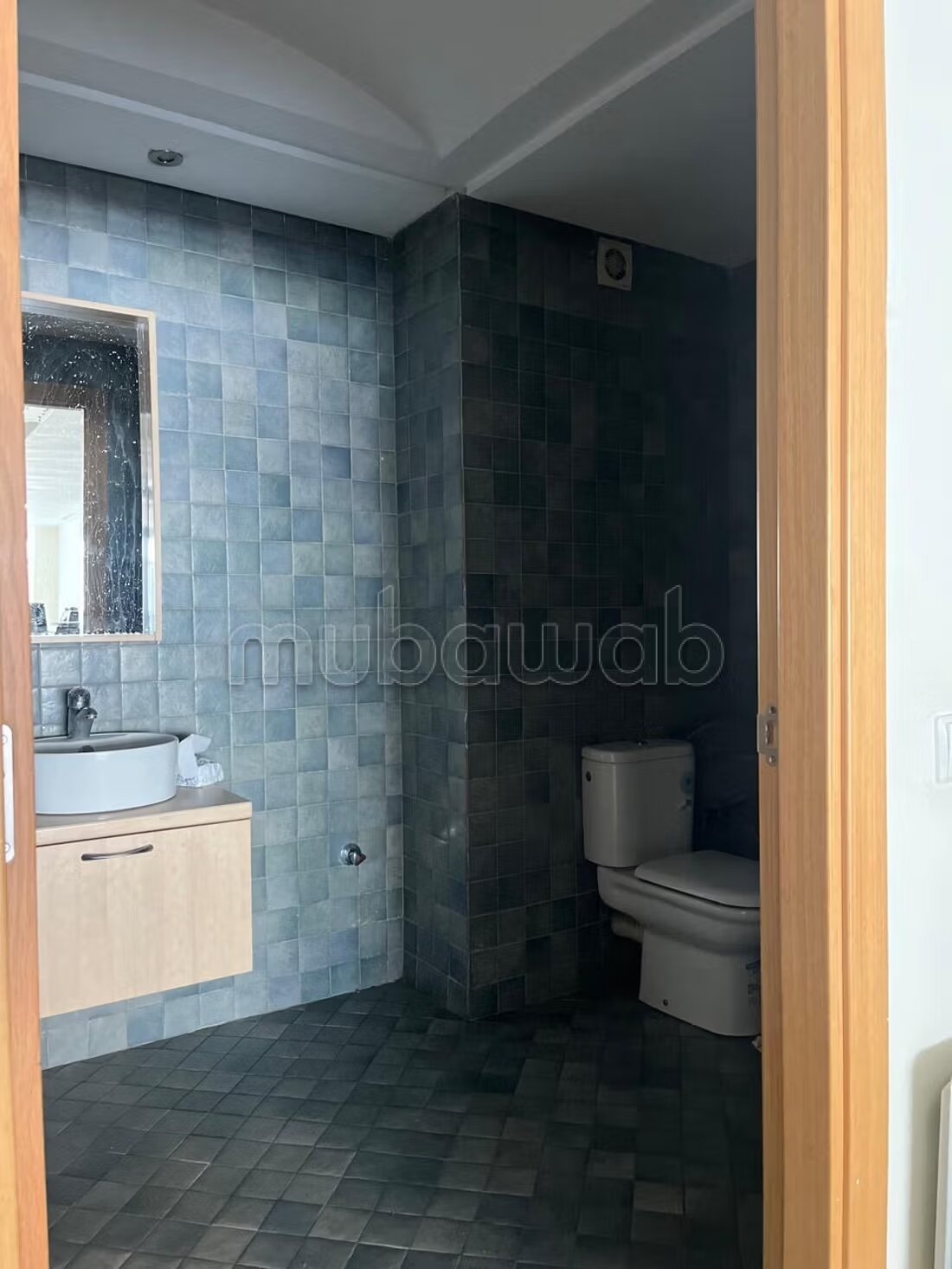 100 m² Office for Sale in City Centre, Casablanca — Photo 5