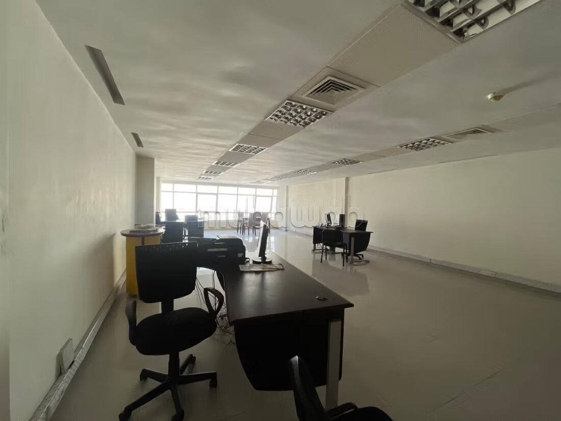 100 m² Office for Sale in City Centre, Casablanca — Photo 9