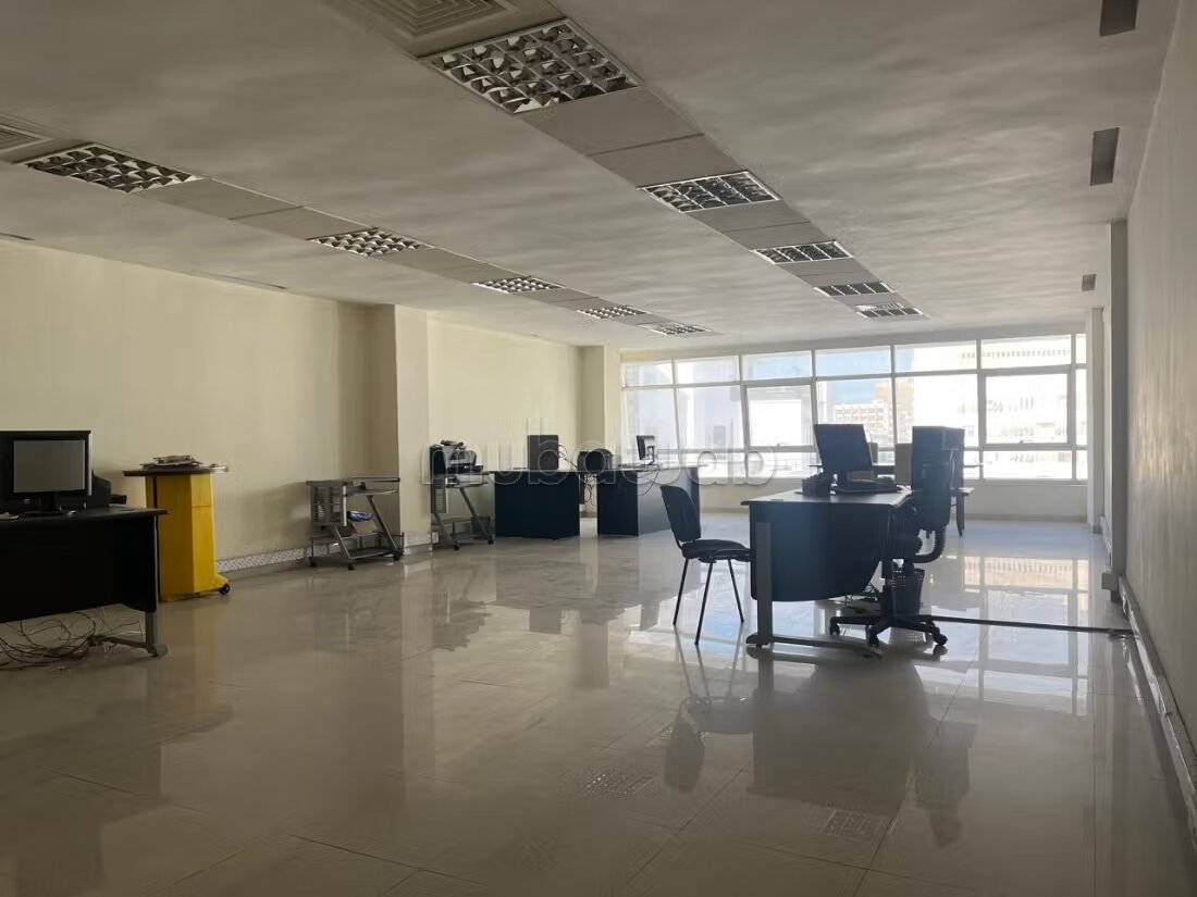 100 m² Office for Sale in City Centre, Casablanca — Photo 11