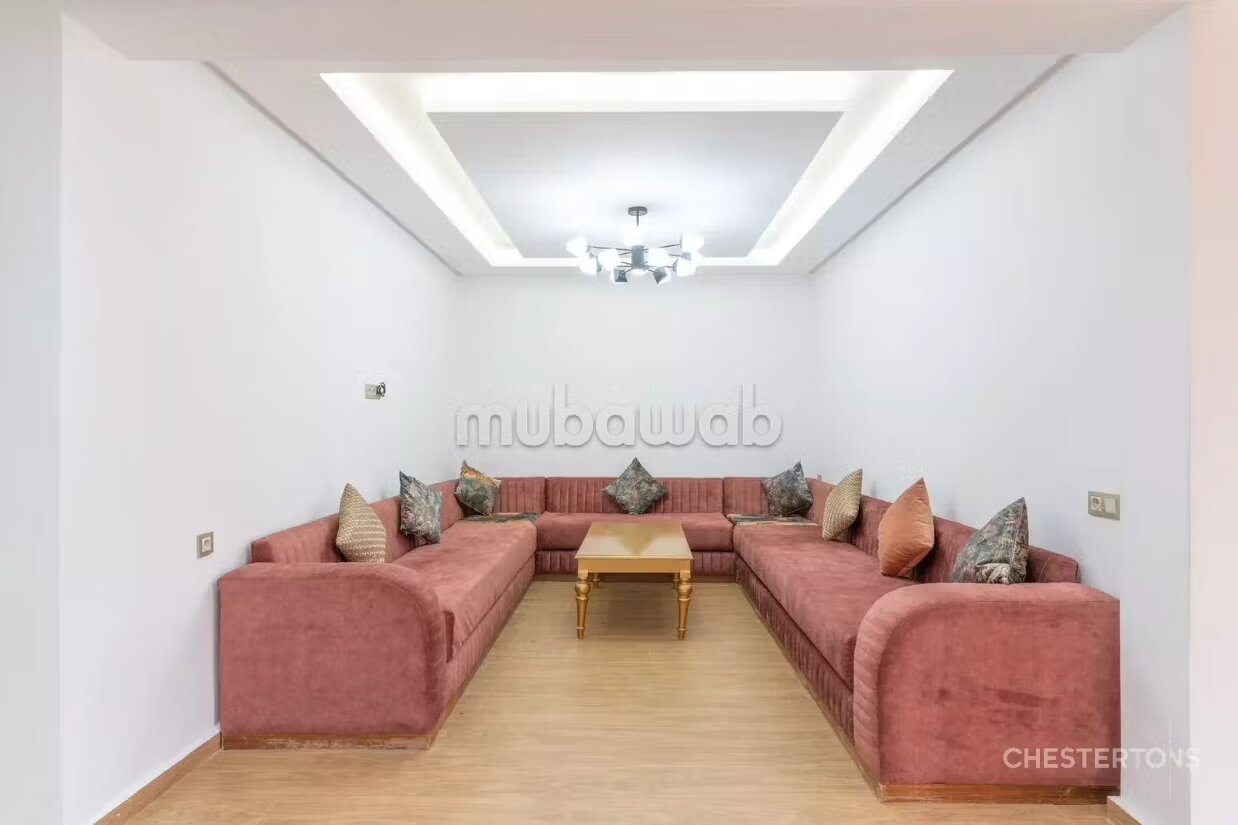 Furnished Villa for Sale 160 m² in Marrakech — Photo 11