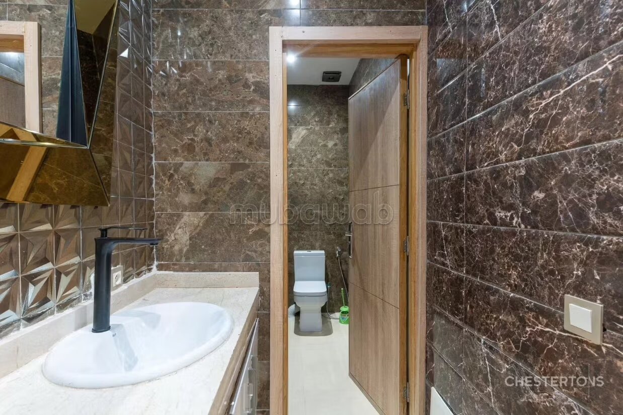 Furnished Villa for Sale 160 m² in Marrakech — Photo 13