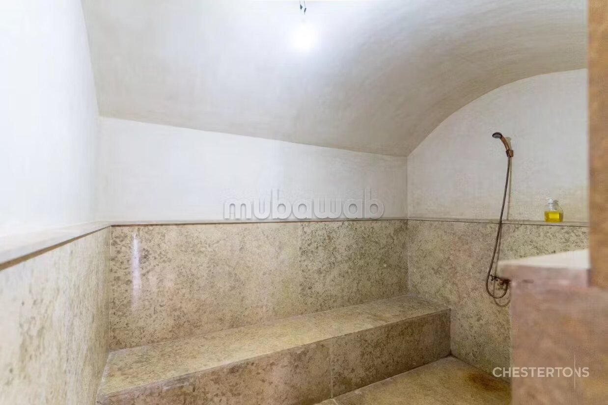 Furnished Villa for Sale 160 m² in Marrakech — Photo 21