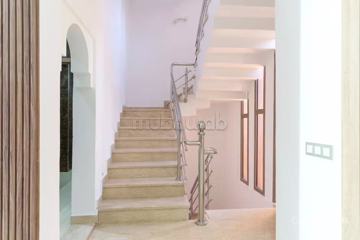 Furnished Villa for Sale 160 m² in Marrakech — Photo 22