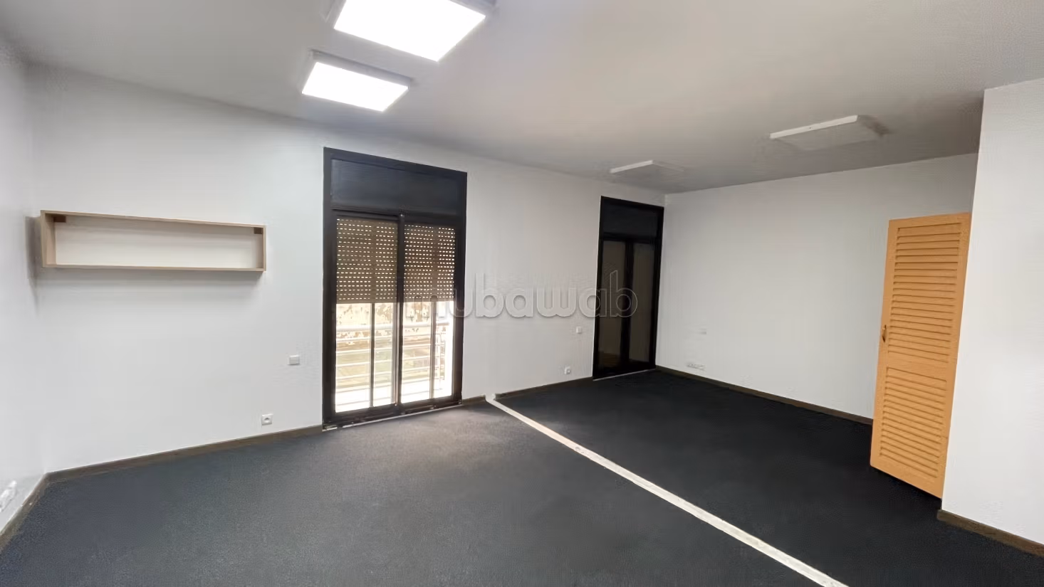 Appartement 175 m² à vendre à Rabat (Agdal) — Photo 5