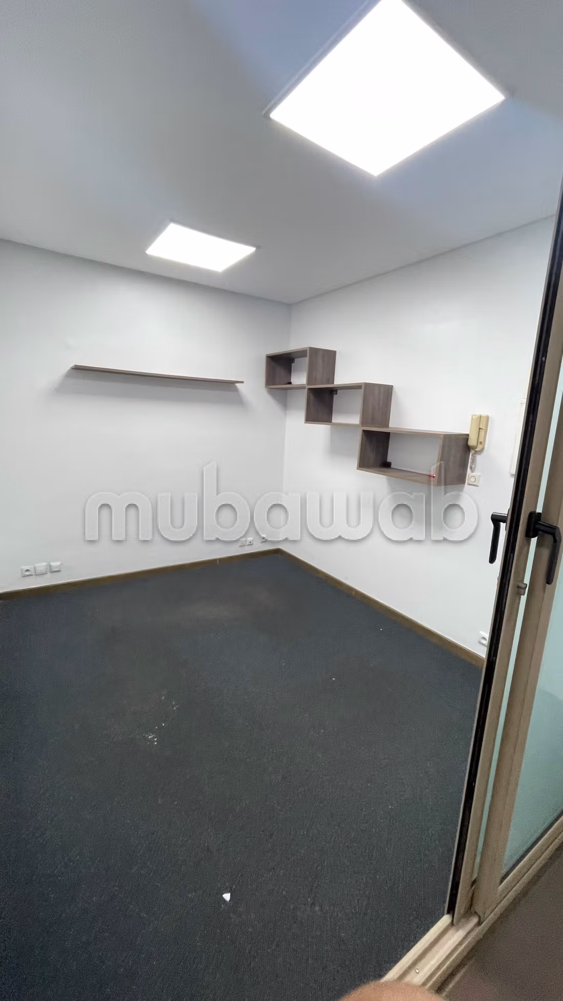 Appartement 175 m² à vendre à Rabat (Agdal) — Photo 11