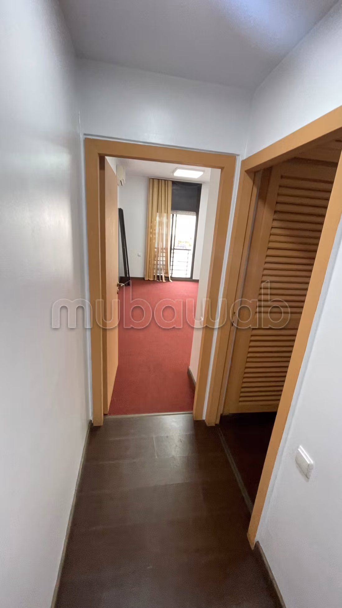 Appartement 175 m² à vendre à Rabat (Agdal) — Photo 17