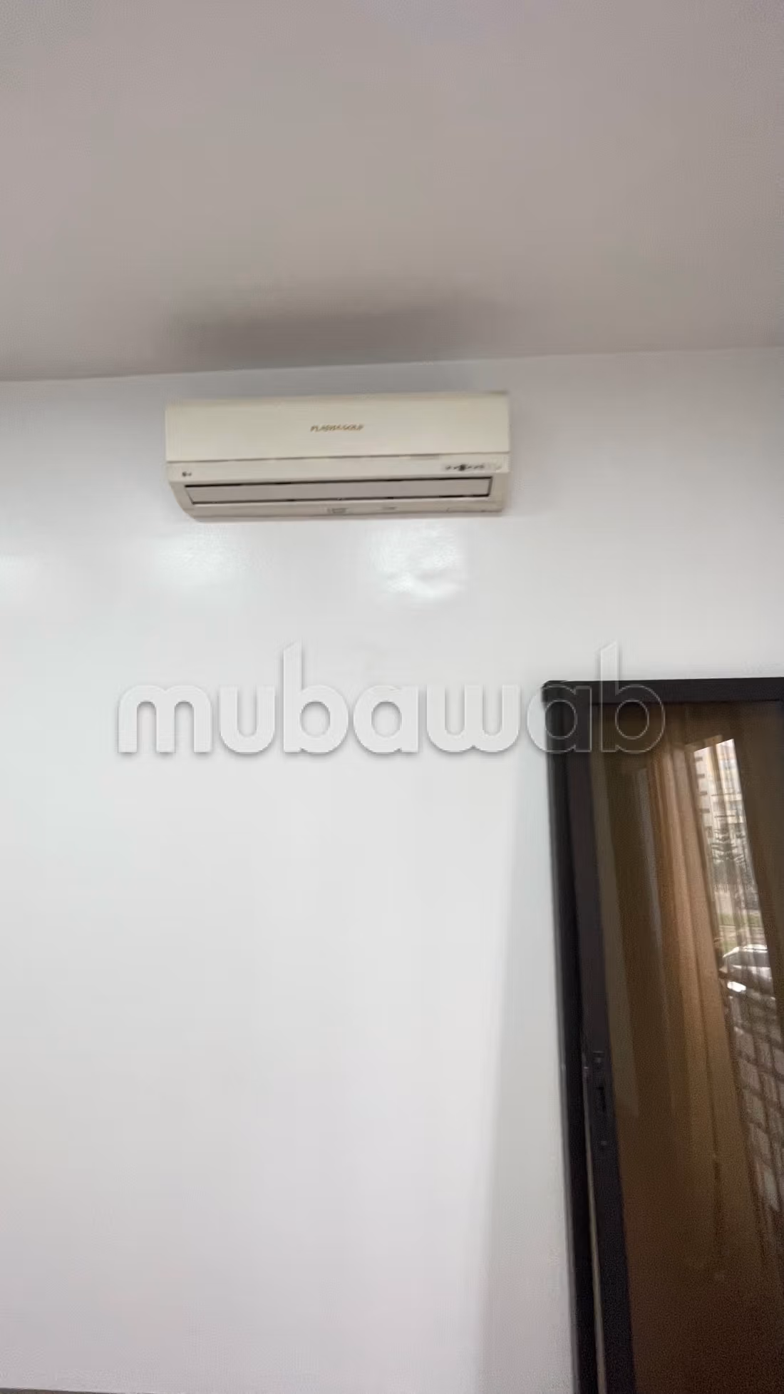Appartement 175 m² à vendre à Rabat (Agdal) — Photo 23