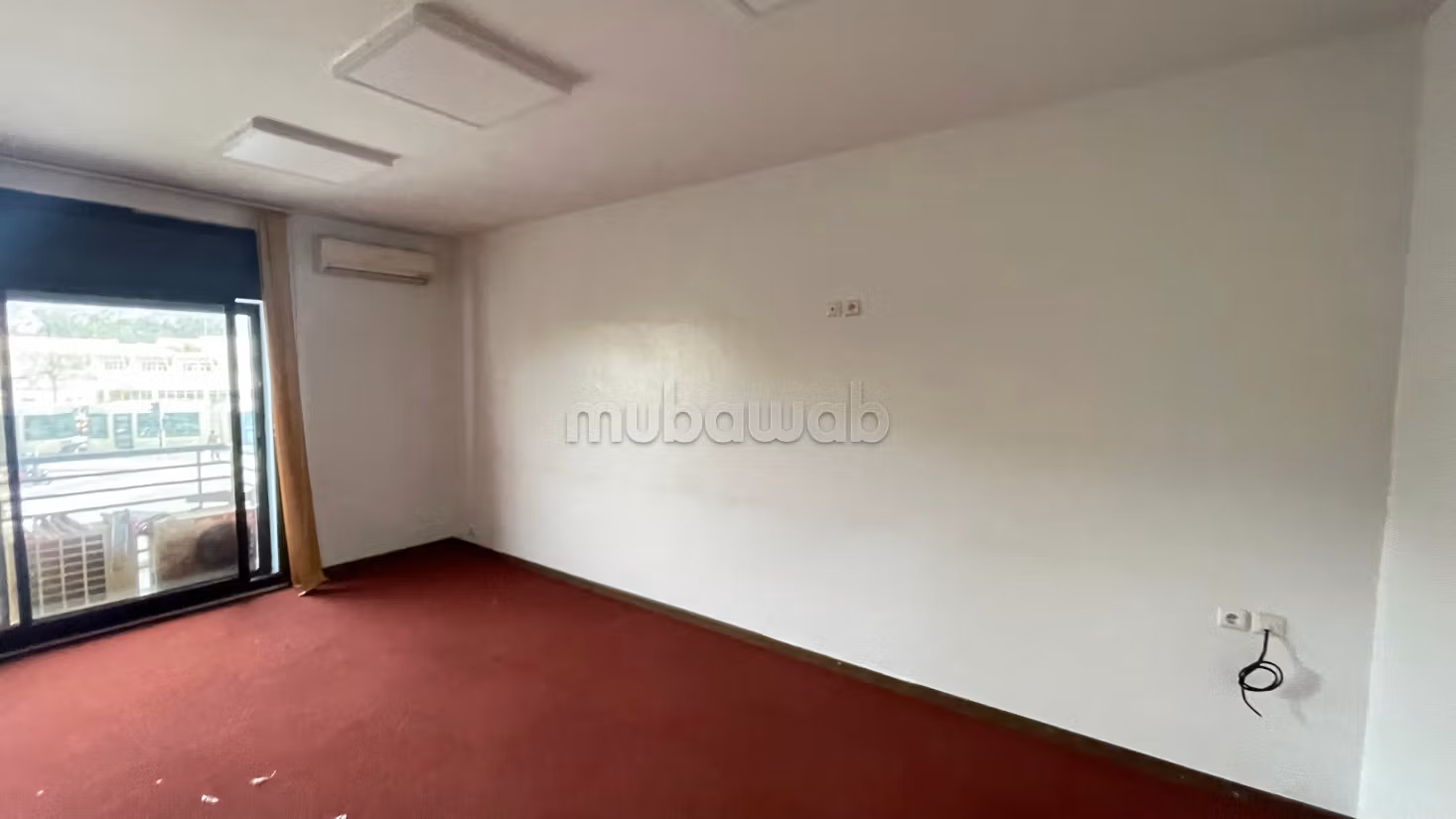 Appartement 175 m² à vendre à Rabat (Agdal) — Photo 25