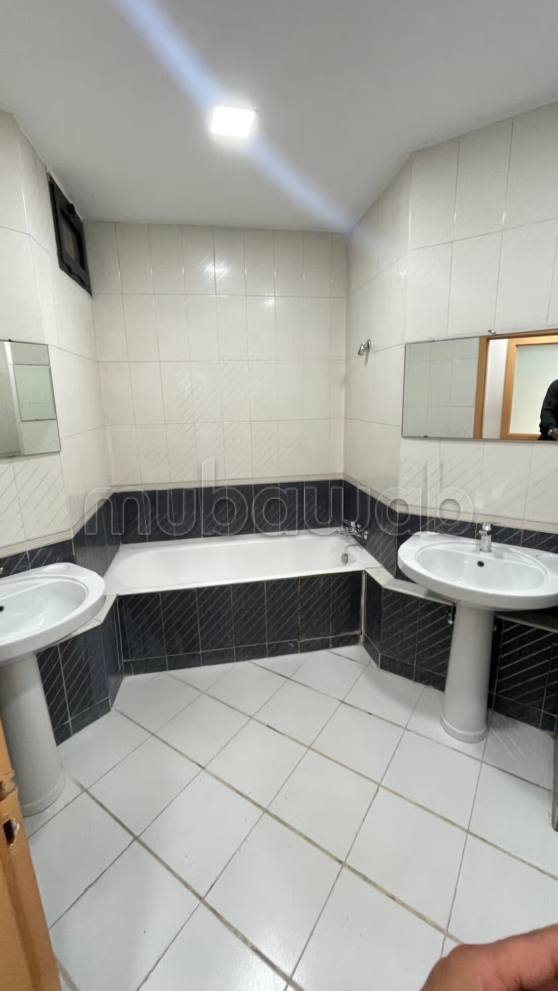 Appartement 175 m² à vendre à Rabat (Agdal) — Photo 4