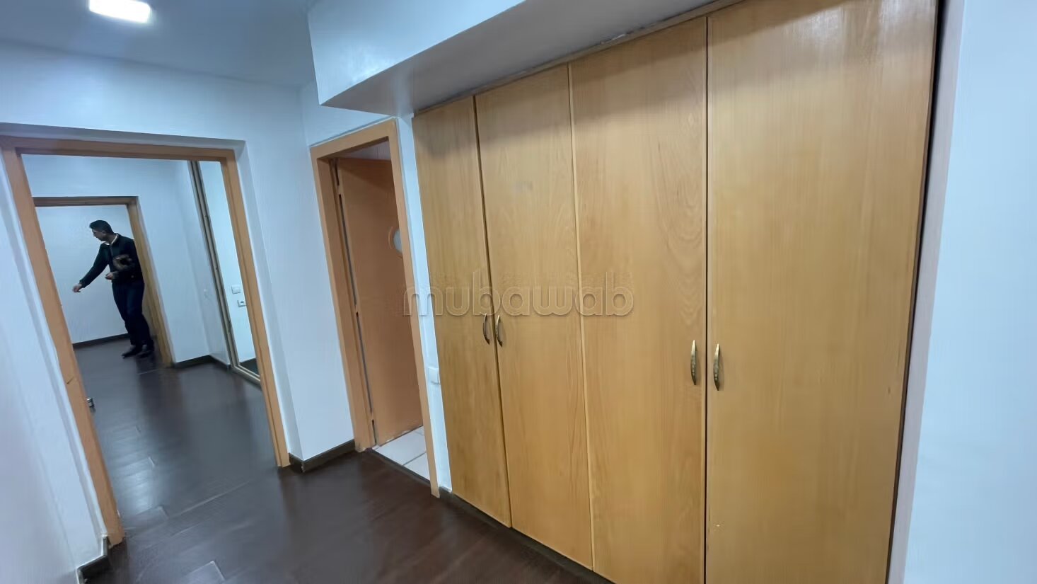 Appartement 175 m² à vendre à Rabat (Agdal) — Photo 10