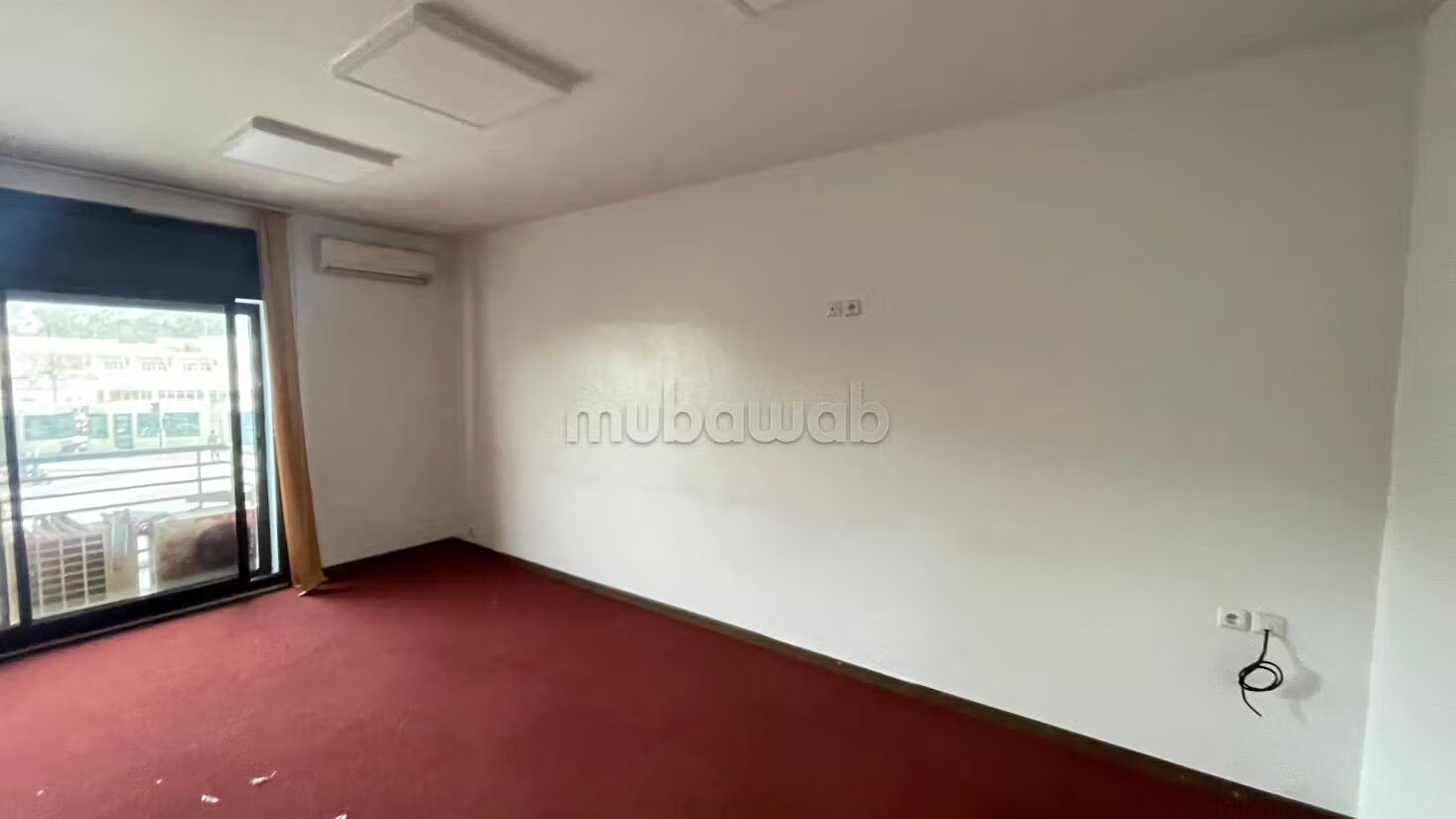 Appartement 175 m² à vendre à Rabat (Agdal) — Photo 26