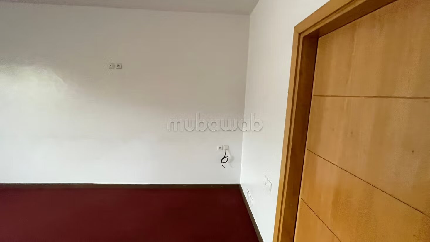 Appartement 175 m² à vendre à Rabat (Agdal) — Photo 28