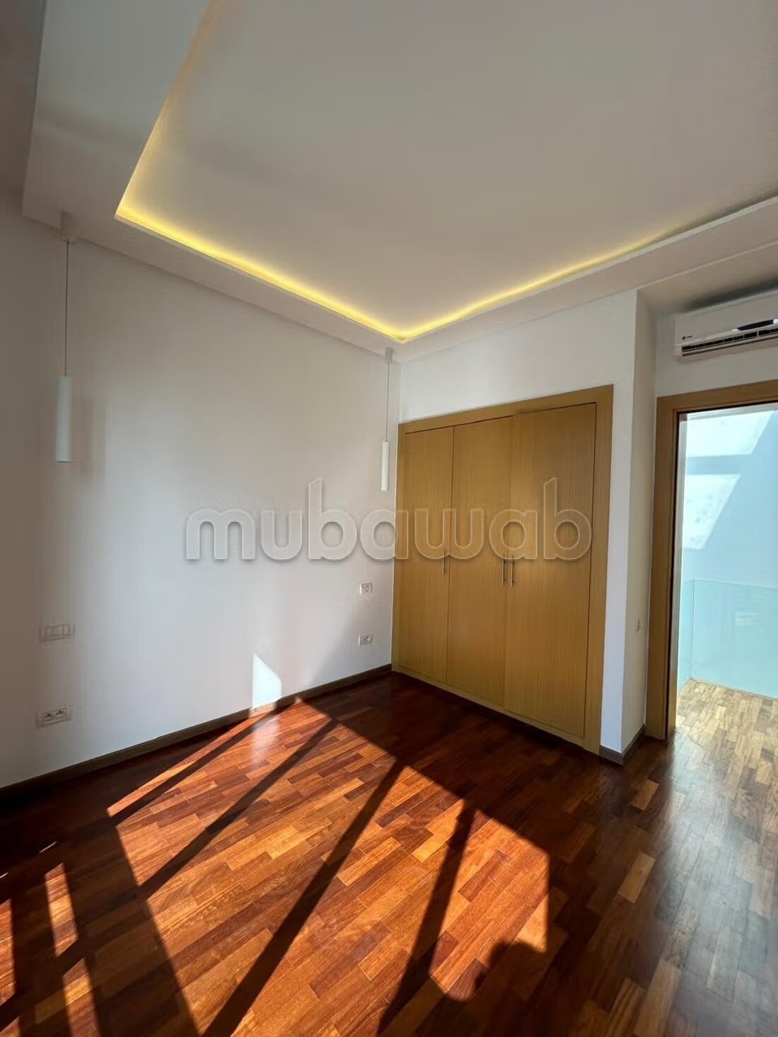 Villa for sale in Rabat (Harhoura) 330 sqm — Photo 17