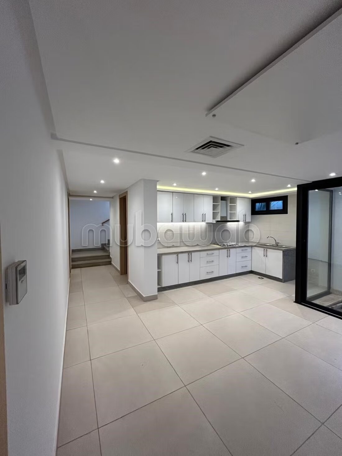 Villa for sale in Rabat (Harhoura) 330 sqm — Photo 19