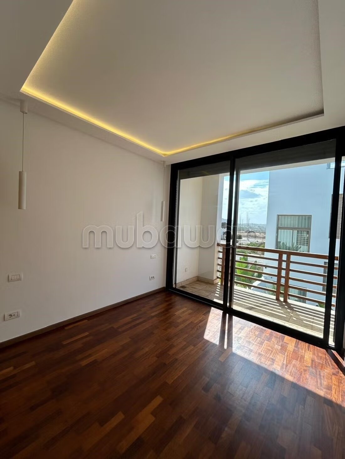 Villa for sale in Rabat (Harhoura) 330 sqm — Photo 23