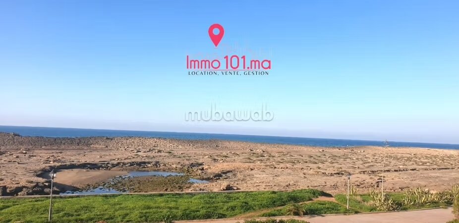 Villa for sale in Rabat (Harhoura) 330 sqm — Photo 25