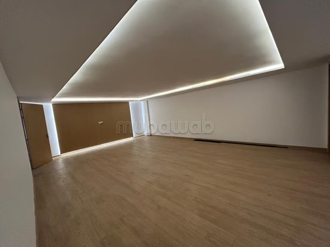 Villa for sale in Rabat (Harhoura) 330 sqm — Photo 10