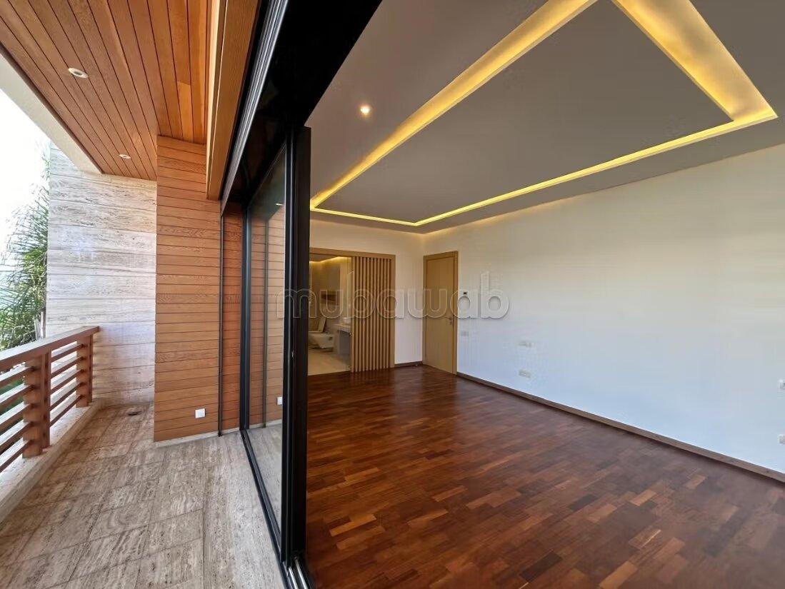 Villa for sale in Rabat (Harhoura) 330 sqm — Photo 16