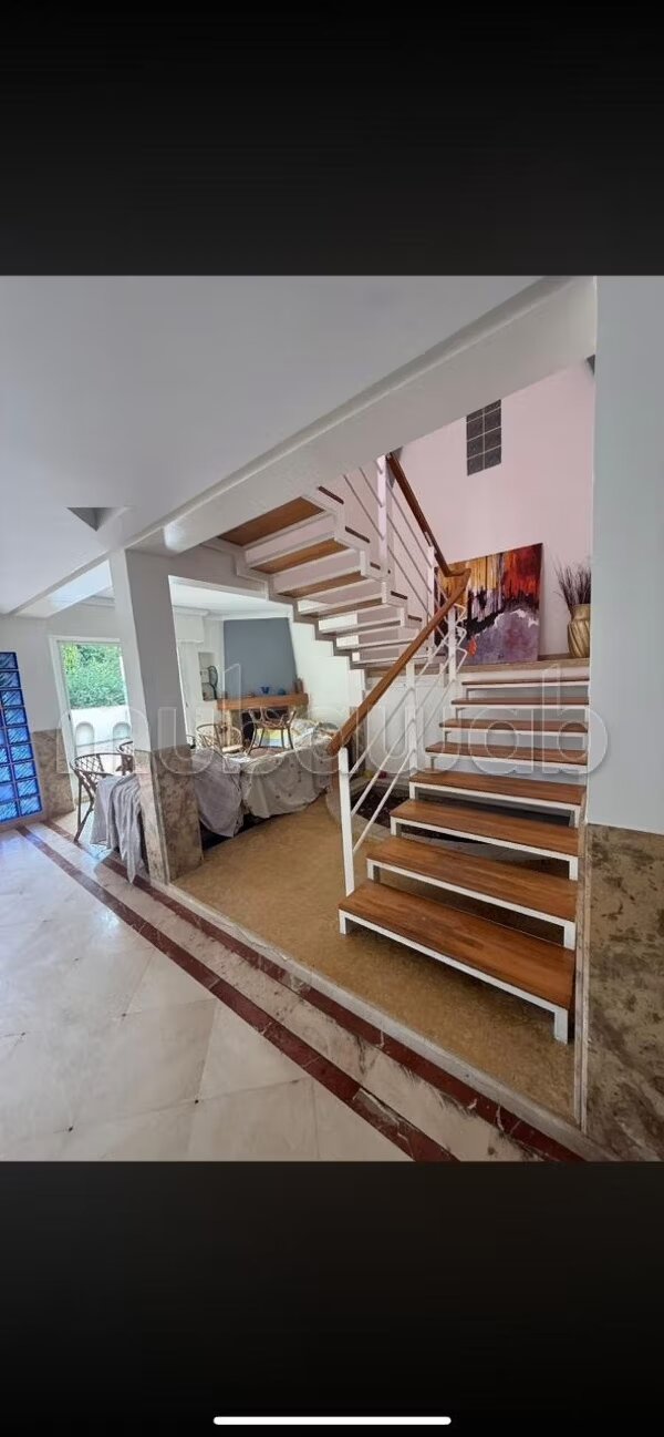 Villa for sale in Rabat (Harhoura) 330 sqm — Photo 32