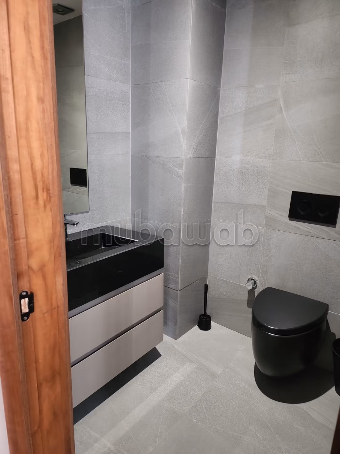Apartment 89 m² for rent in Casablanca — Photo 16