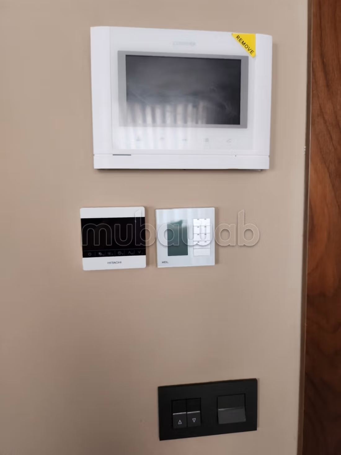 Apartment 89 m² for rent in Casablanca — Photo 24