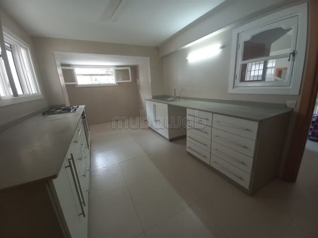Villa 320 m² à louer à Rabat – quartier Hassan — Photo 15