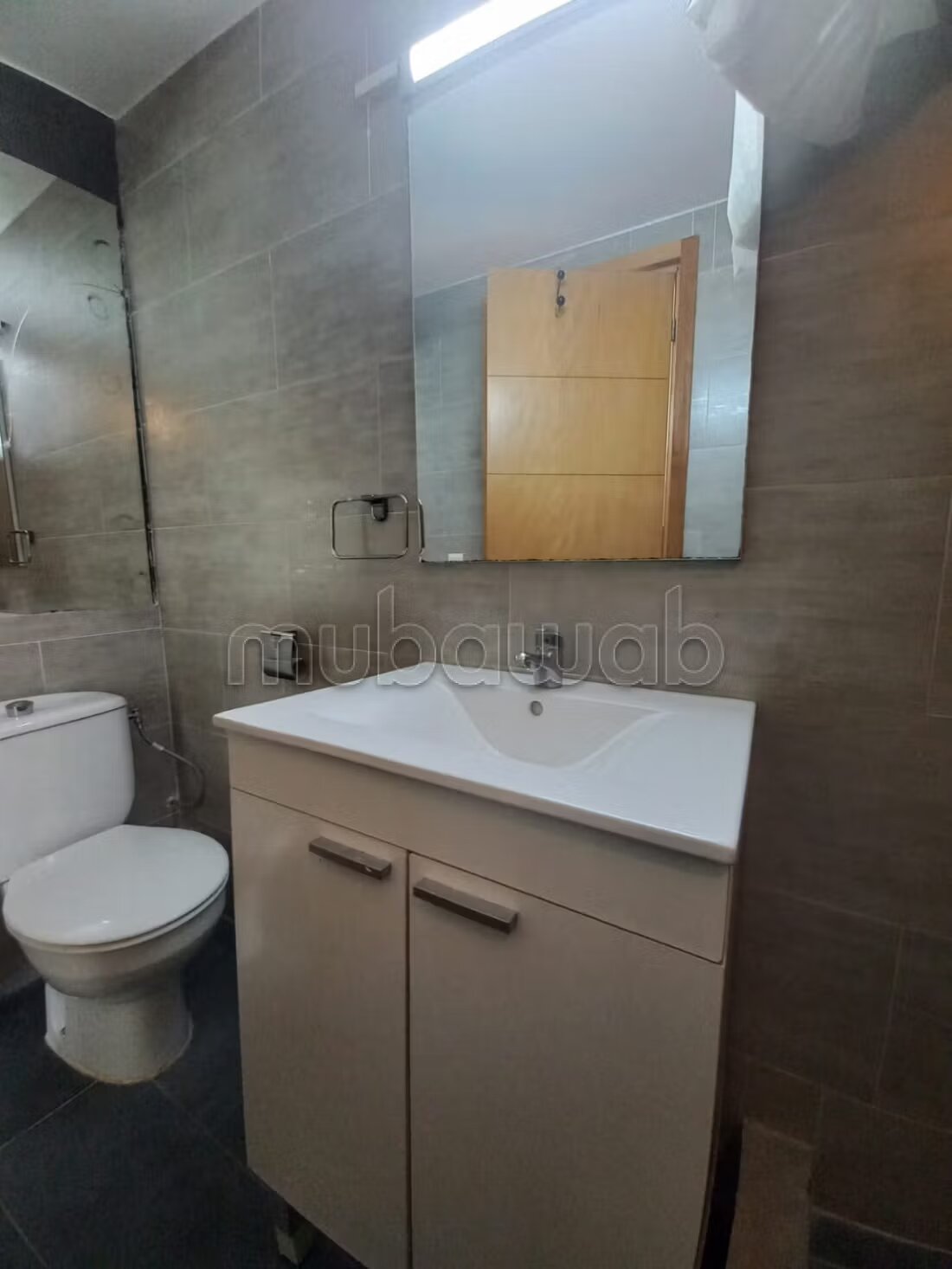 Villa 320 m² à louer à Rabat – quartier Hassan — Photo 12