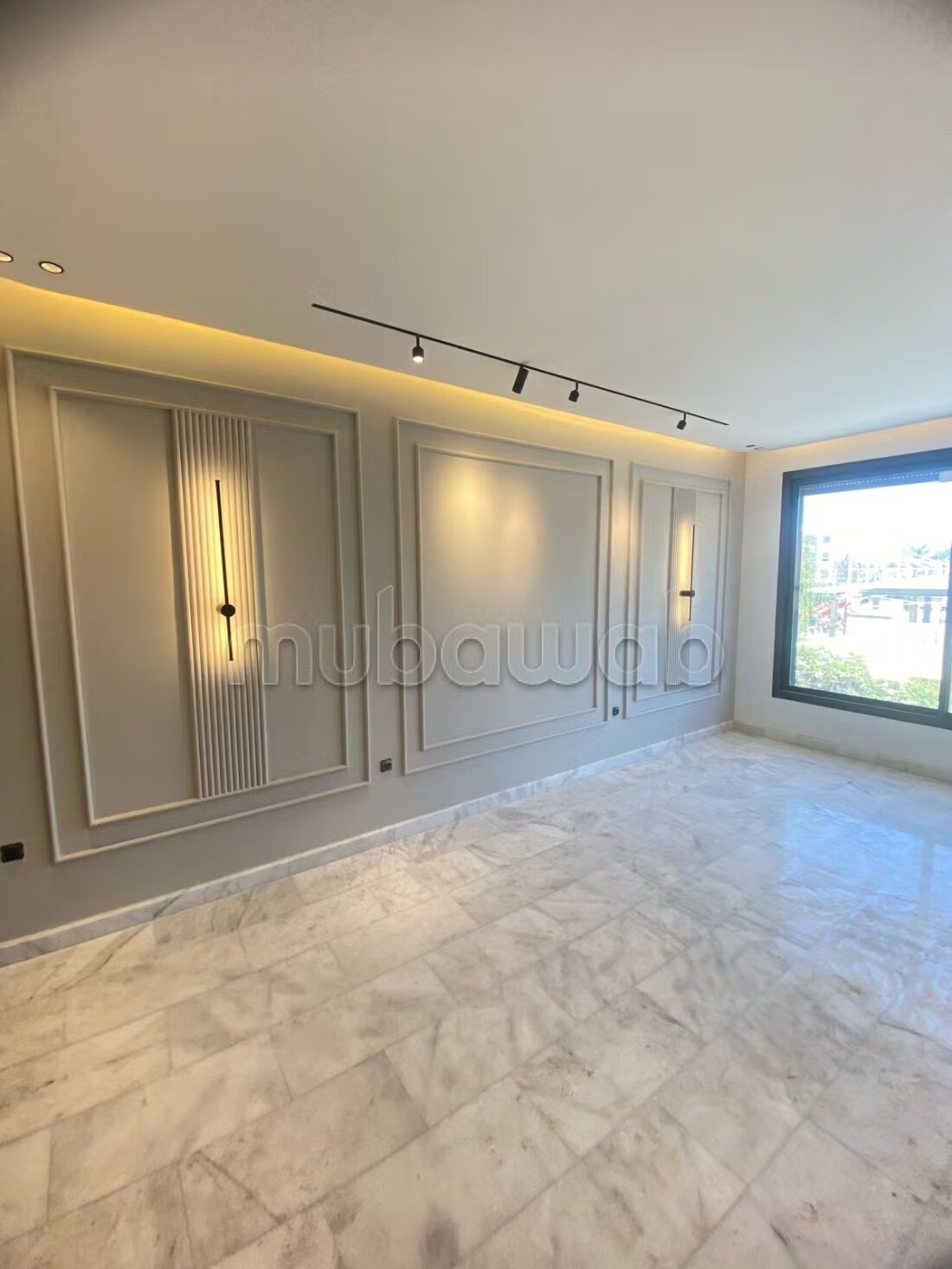 Appartement 2 chambres 79 m² à vendre à Casablanca — Photo 4