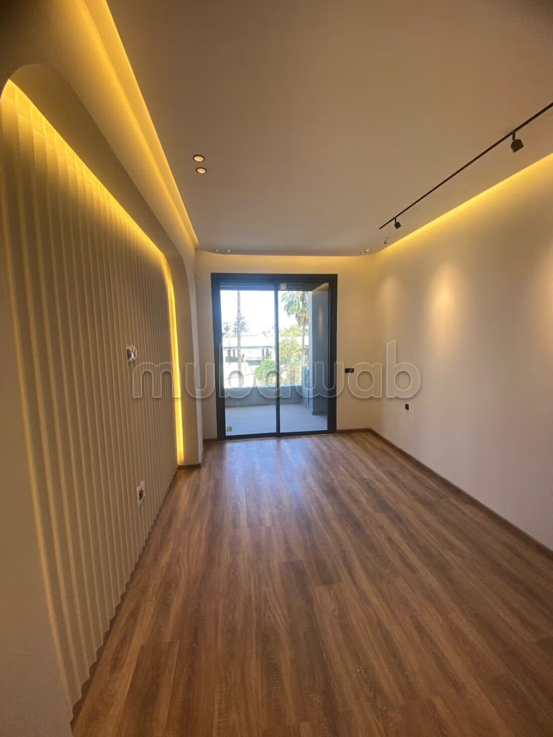Appartement 2 chambres 79 m² à vendre à Casablanca — Photo 7