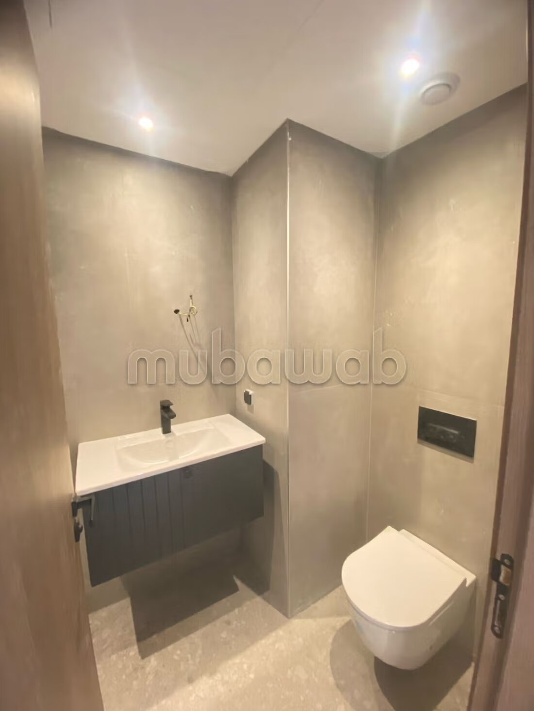 Appartement 2 chambres 79 m² à vendre à Casablanca — Photo 8