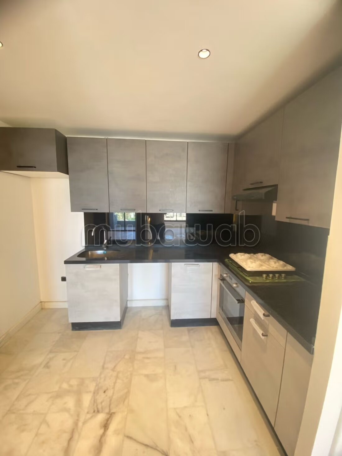 Appartement 2 chambres 79 m² à vendre à Casablanca — Photo 9