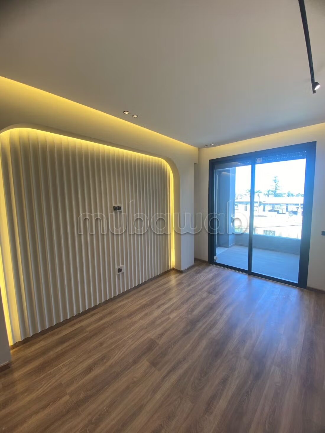 Appartement 2 chambres 79 m² à vendre à Casablanca — Photo 10