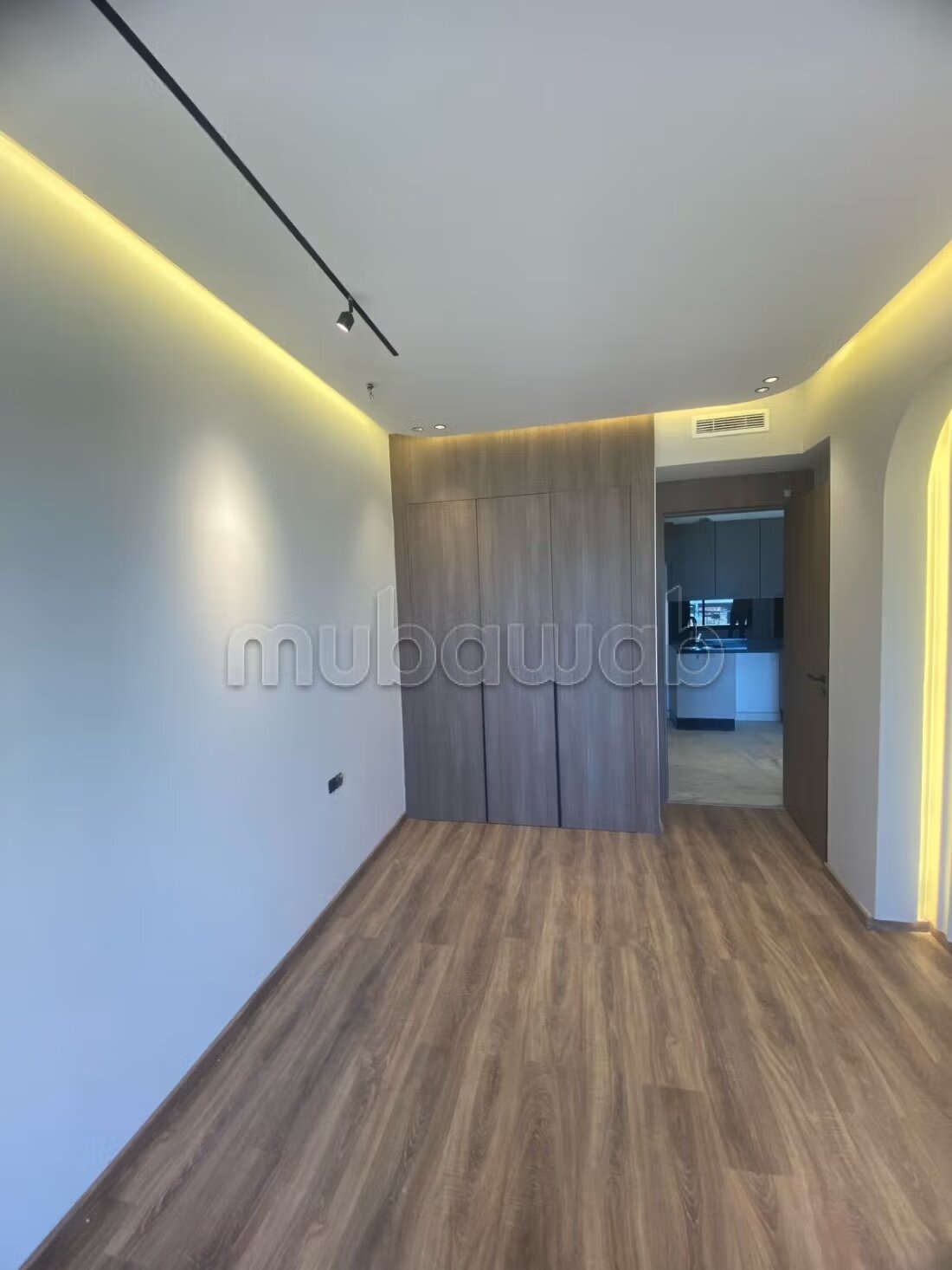 Appartement 2 chambres 79 m² à vendre à Casablanca — Photo 11